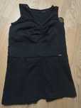 Bluzka Guess Damska
