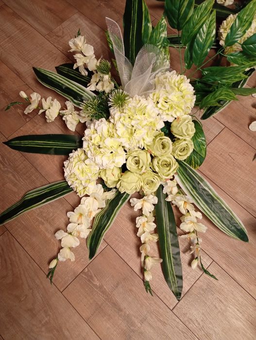 Prezenty więce świąteczne