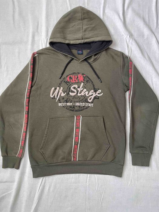 Худі для хлопця в гарному стані