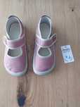 Kapcie Ameko barefoot rozm 31