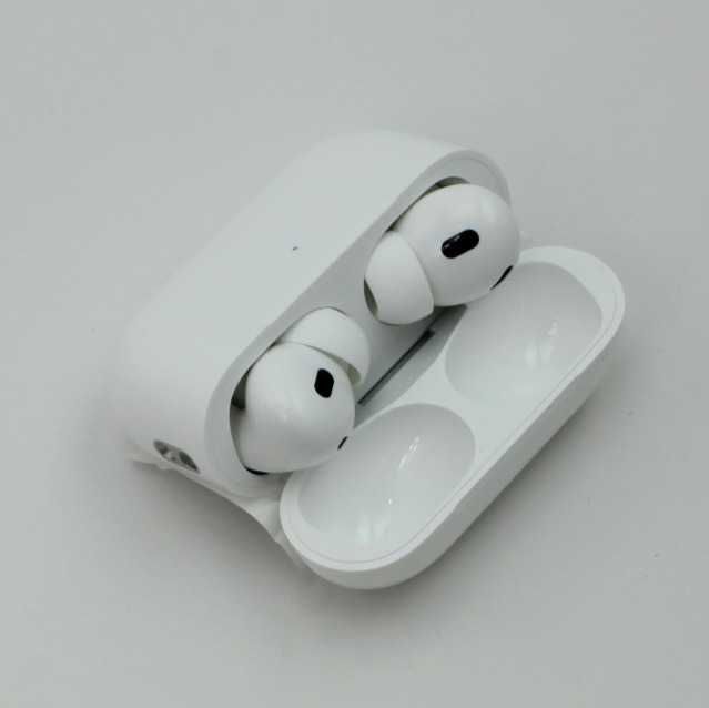 Apple Airpods Pro 2 -(Várias Unidades)- 3 Anos de Garantia*Prestações*