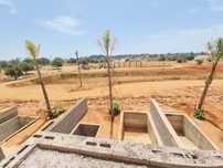 Terreno para Construção de Moradias nas Ferreiras - Albufeira