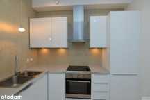 2-pokojowe blisko Dworca, Uniwer. Ekonom. Rent