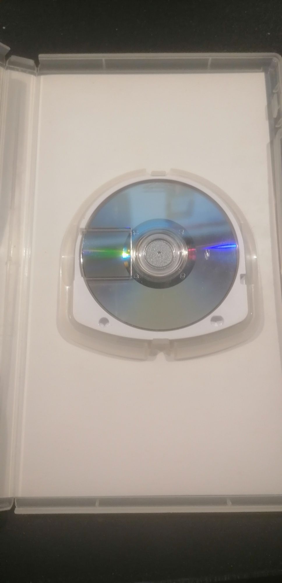 PSP Jak and Daxter a Fronteira Perdida