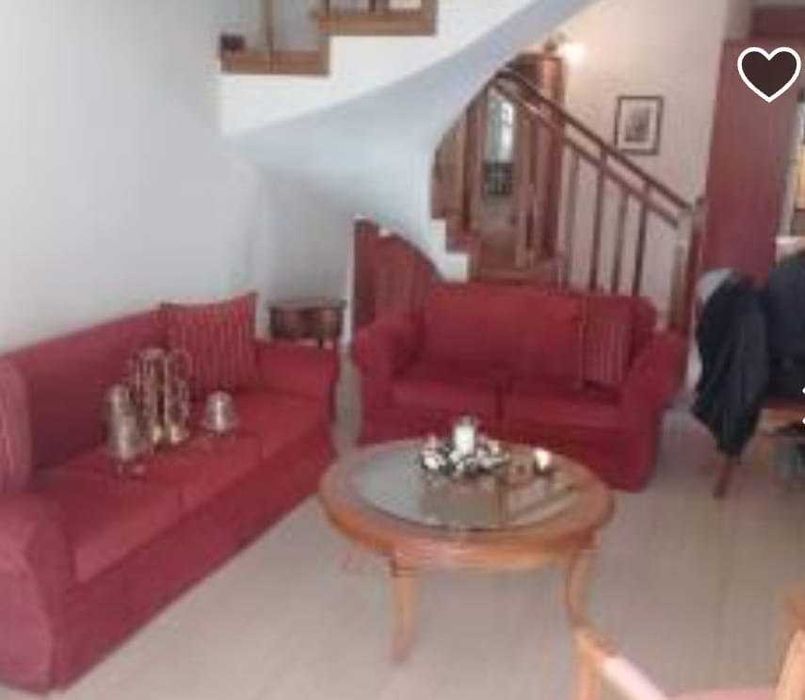 Продаж будинку, Неа Палатіа, Греція