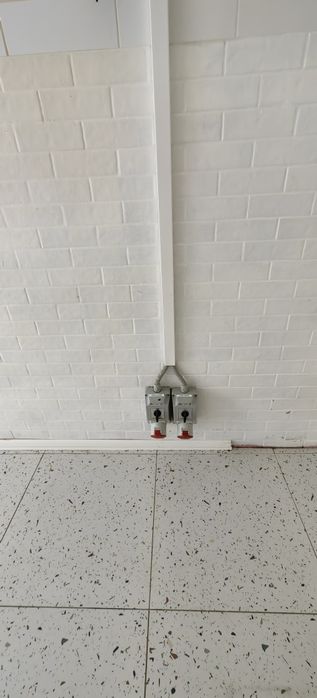 Lokal handlowo usługowy 24m2 ścisłe centrum