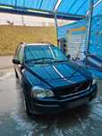 Volvo XC 90 VOLVO XC90 2003