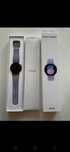 Smartwatch Samsung Galaxy watch 5