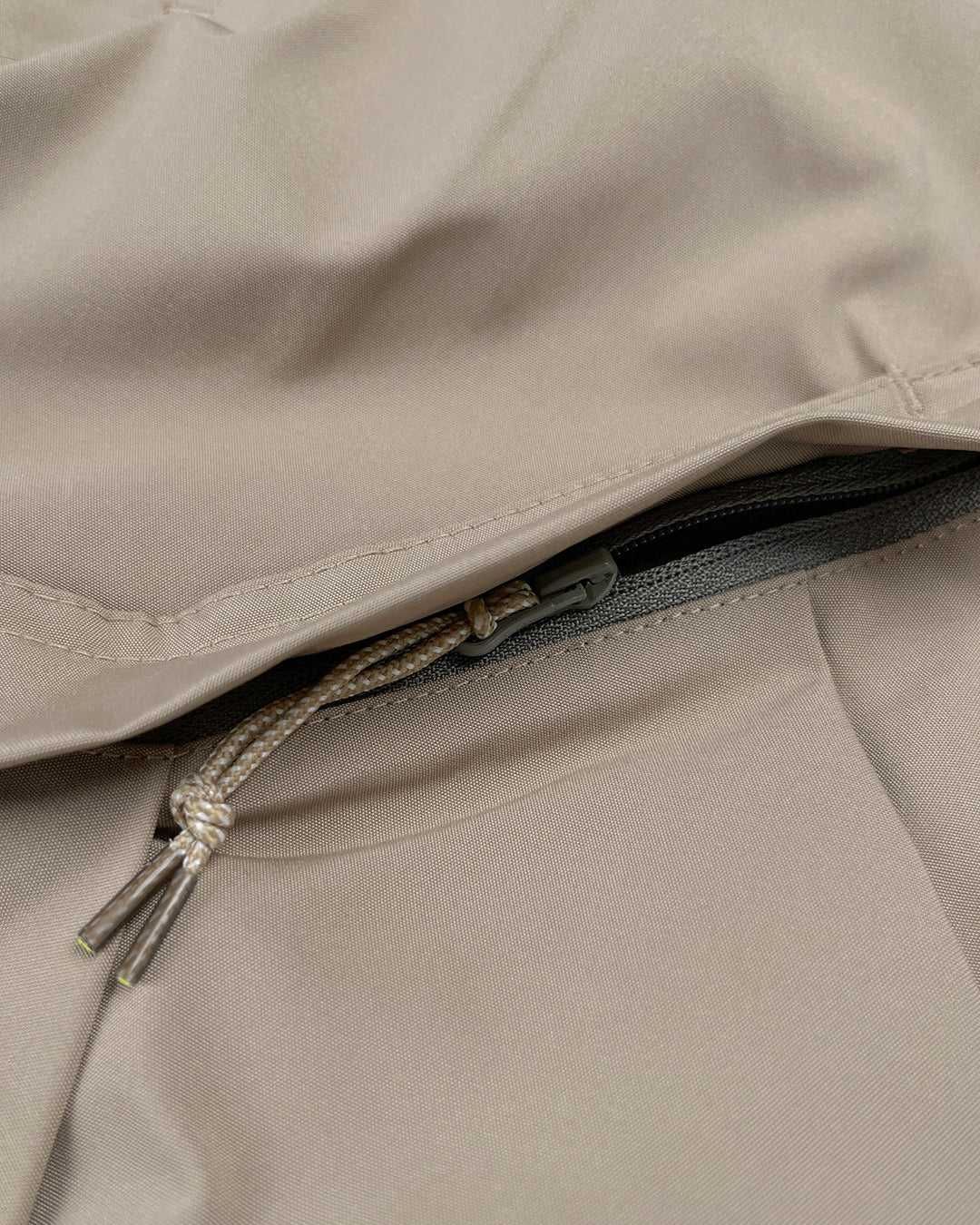Штани спортивні Nike ACG Smith Summit Men's Cargo Pants Olive Grey