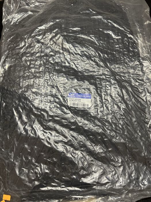 Коврики hyundai elantra,2020-2025рік,f2131add00