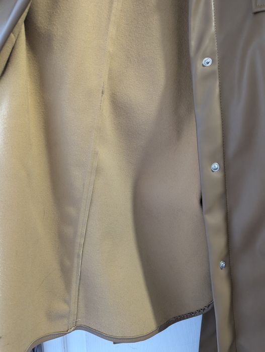 Продам жакет, куртку Cropp