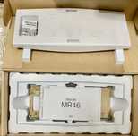 Бездротова точка доступу Cisco Meraki MR36-HW  Wifi роутер офісний