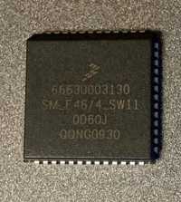 Procesor Sterownik Webasto Saab 9-3 SM_E 46/4_SW11 NOWY Oryginał