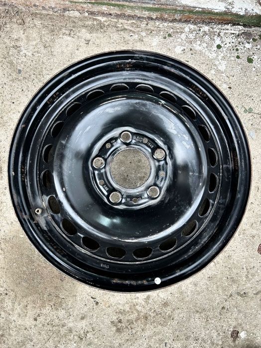 Диски BMW.  R-15