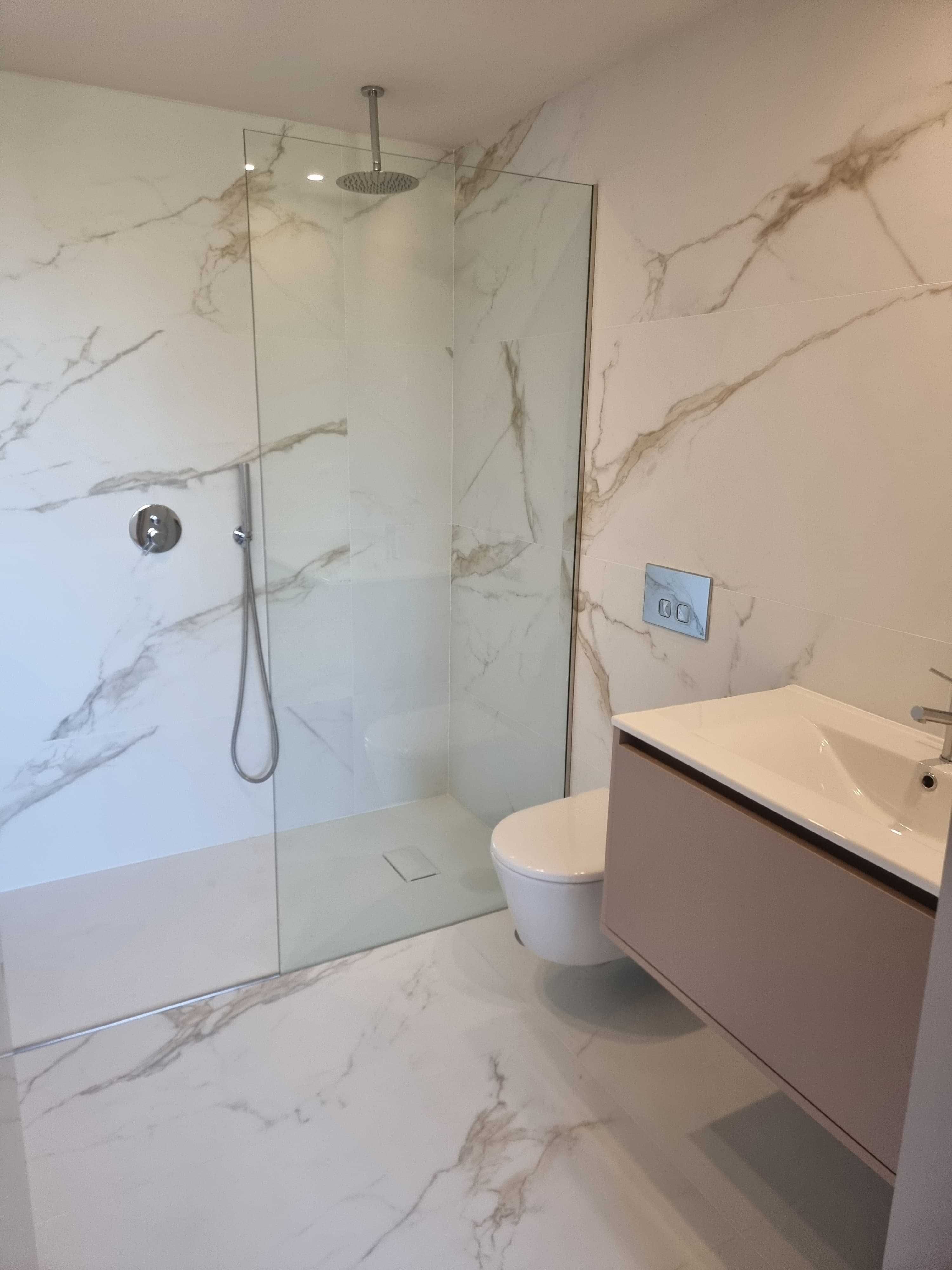 Apartamento T2 Novo Ponte, Guimarães