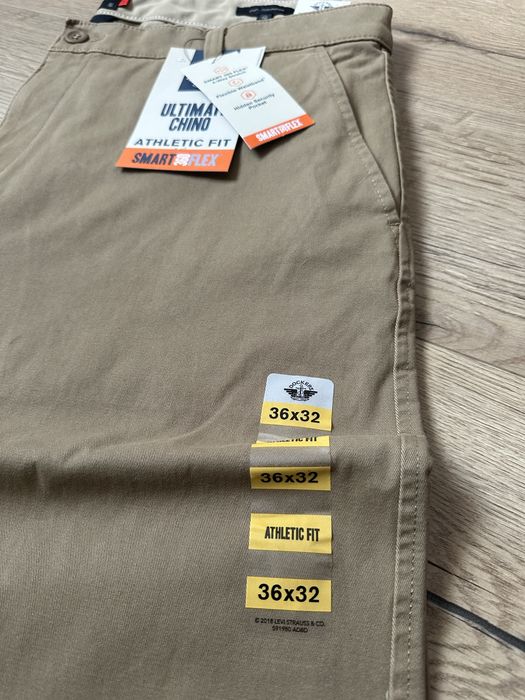 Продам нові чоловічі (чіно)