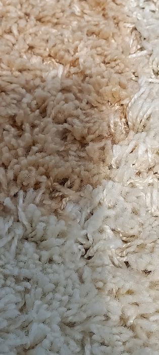 Продам килим 2×3 м