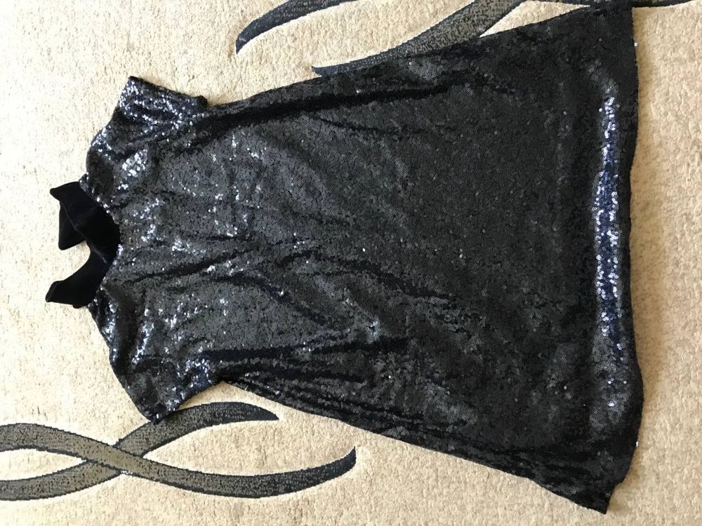 Дитяча сукня (плаття) Zara