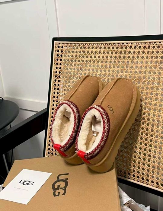 UGG_Tazz_Slipper_R.38