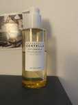 Skin1004 Centella Light cleansing oil