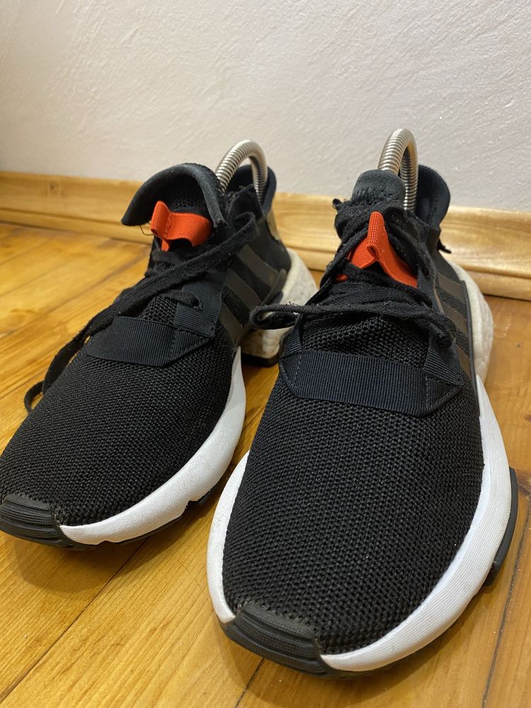 Кросовки Adidas Kid's POD