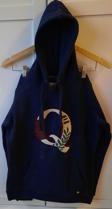 Sweatshirts rapariga em ótimo estado, tam. XS