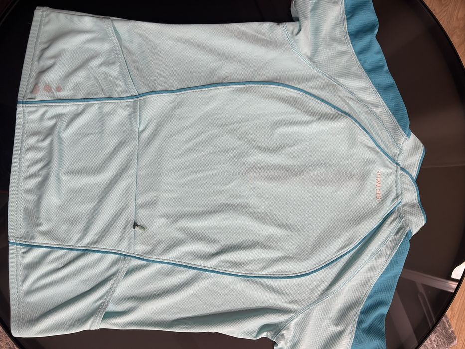 Pearl Izumi XL koszulka meska