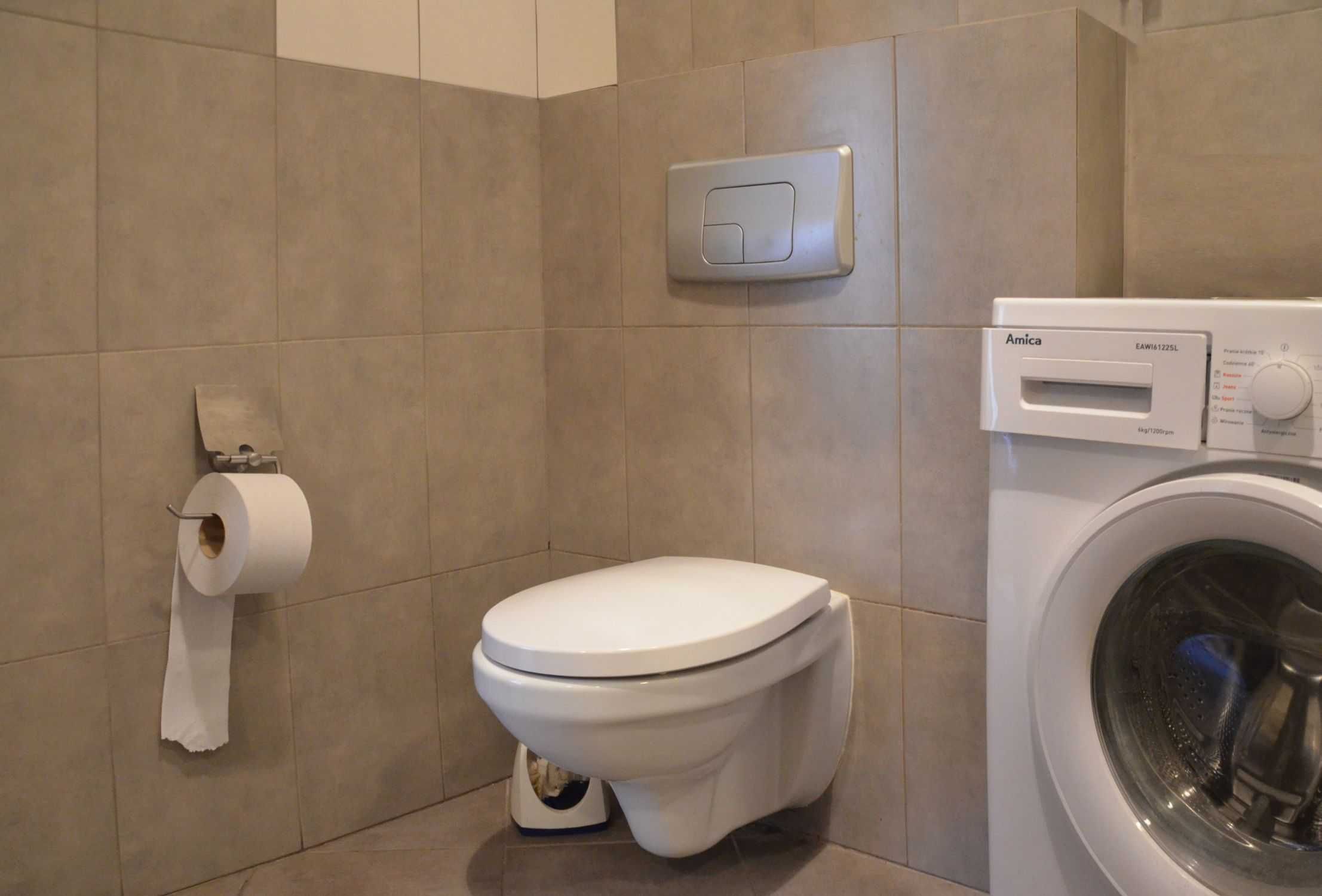 hostel pracowniczy pokoje dla pracowników