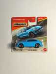 Matchbox Porsche Macan S