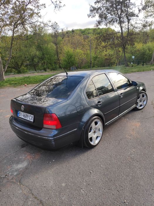 Диски R17 5/100 Audi TT .Skoda octavia tour,Golf 4 ,Bora.