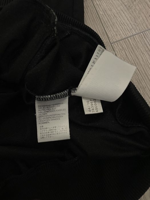 Олимпийка Adidas firebeard rasta jacket зипка