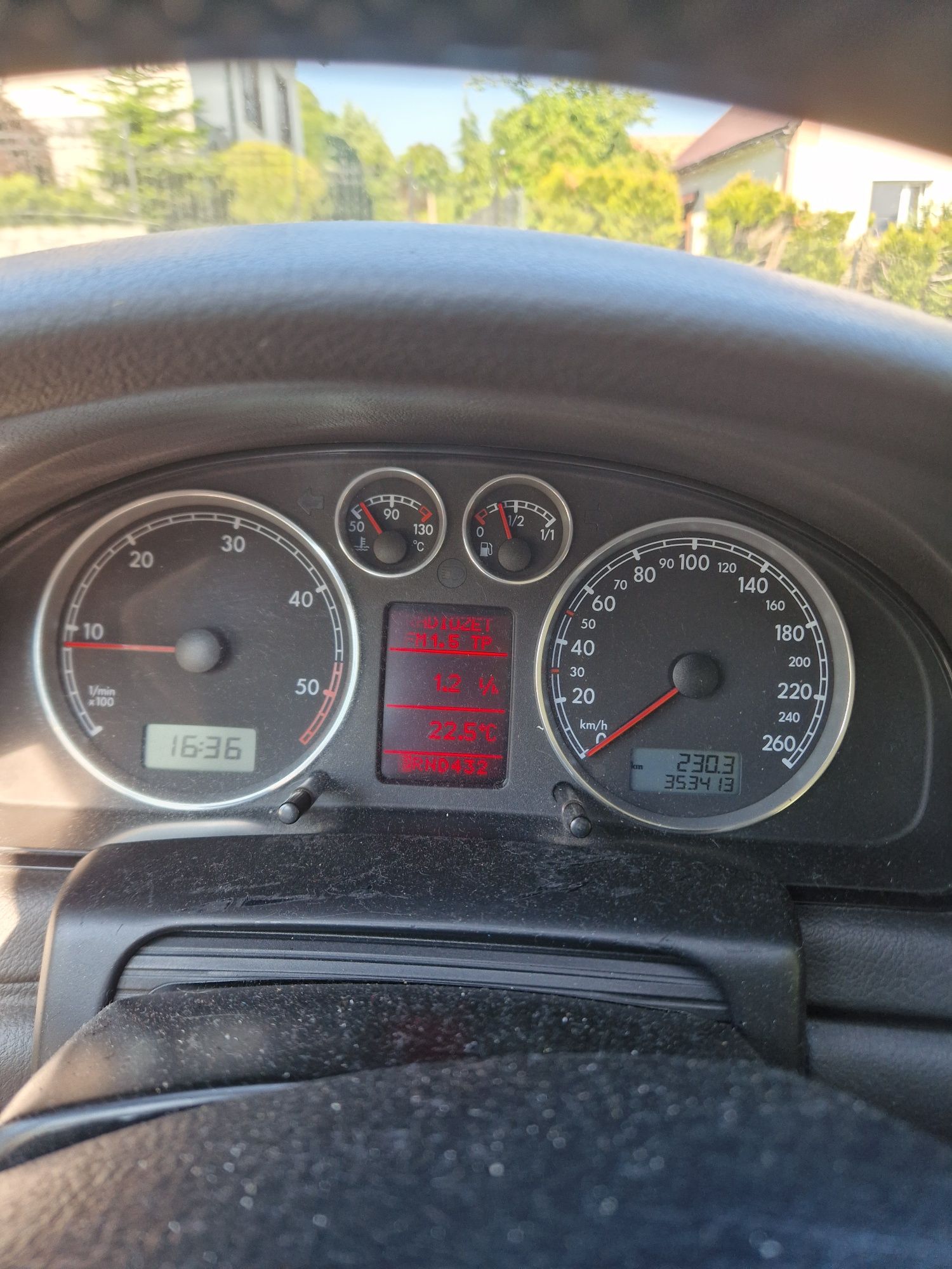 Passat. B5 zero rdzy zaproponuj cene