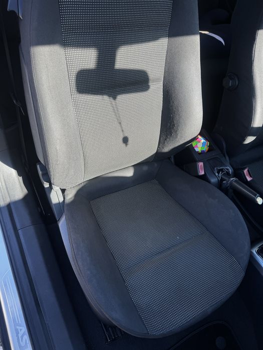 Opel Astra Gtc 3 portas 1.3