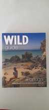Wild guide Portugal - Edwina Pitcher