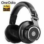 OneOdio Monitor 80 Студийные Наушники / 250 Ом