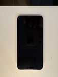 iPhone 15 Pro MAX 256GB - Biały - Bateria 94%