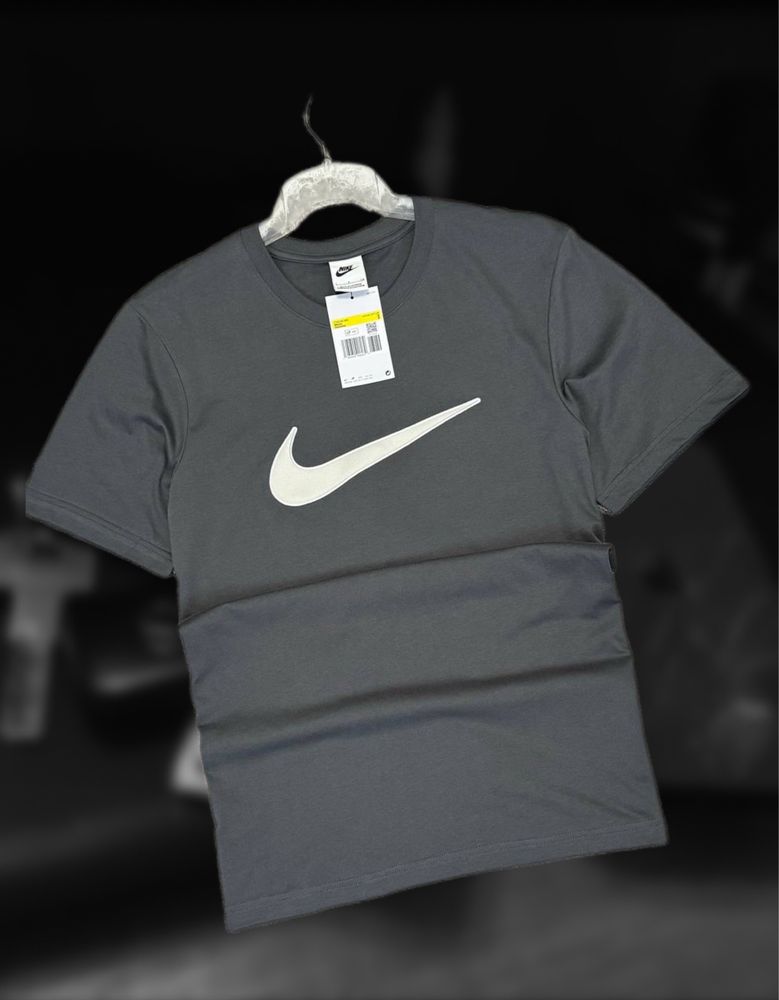 Чоловіча Футболка Nike Original