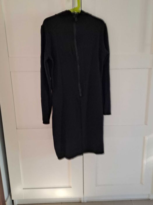 Sukienka ZARA Collection