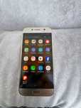 Samsung A5 2017 идеальний стан