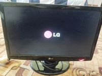 Продам монітор LG