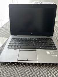 HP EliteBook 840 g2 i5/8GB/512GB