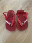 Havaianas EUR 23