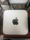 Mac Studio M1 Max 32gb Ram 500gb com Case