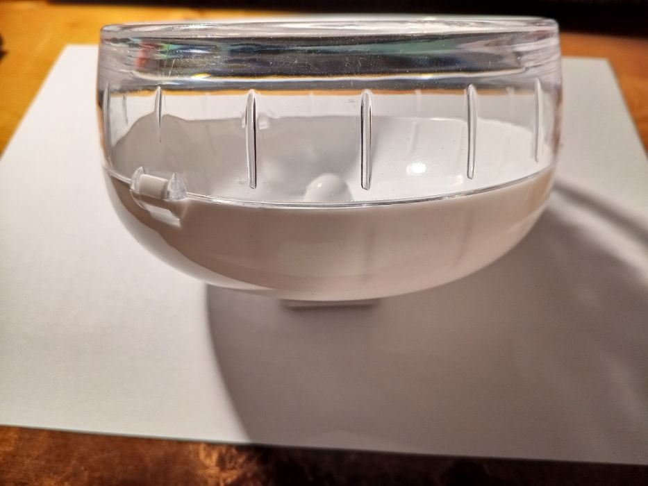 Marka: Zolux ciche koło do ćwiczeń .
Ciche koło do ćwiczeń Zolux Rody3