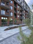 Продаж 2-кім квартири в новобудові вул. Роксоляни, ЖК Roksolana