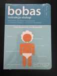 Książka bobas instrukcja obsługi