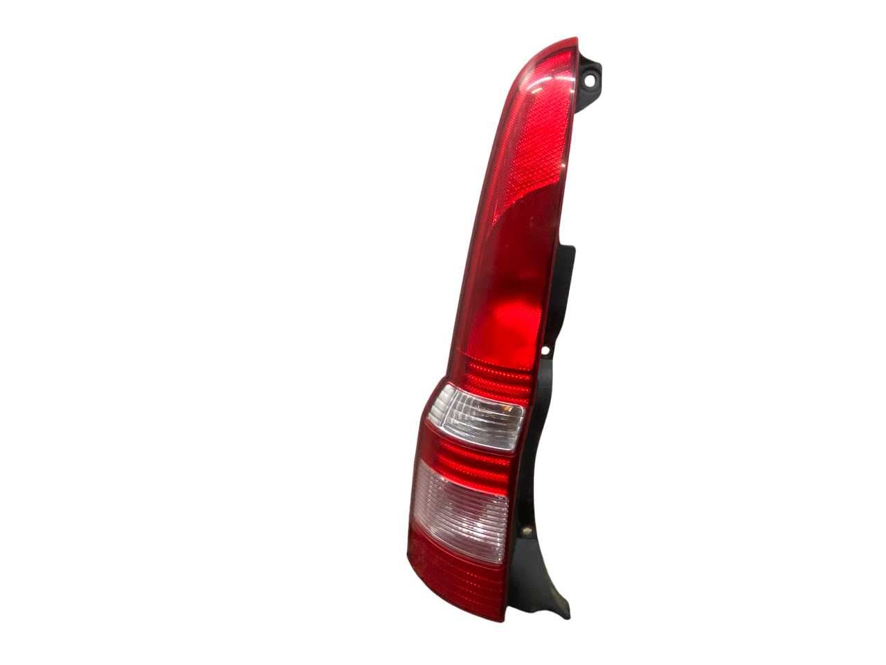 Fiat Panda II Lampa Lewa Tylna Lewy Tył LT