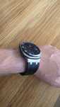 Pasek samsung galaxy watch ultra
