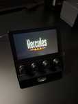 Thrustmaster Hercules Stream 100 - Kontroler audio