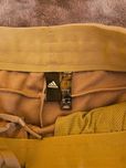 Adidas spodnie dresowe rozm. L